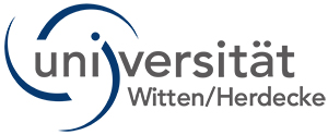 Mitglied im Kooperationsnetzwerk Pflegepraxis und -forschung der Universität Witten/Herdecke
